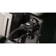 thumbnail image 2 of Cable Atomos 4K60 HDR con bloqueo HDMI completo a micro-HDMI de 30 cm, negro, 2 of 2