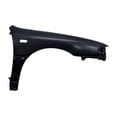 thumbnail image 1 of Salpicadera Delantero Derecho Subaru Impreza 1997 A 2001 TONG YANG, 1 of 4