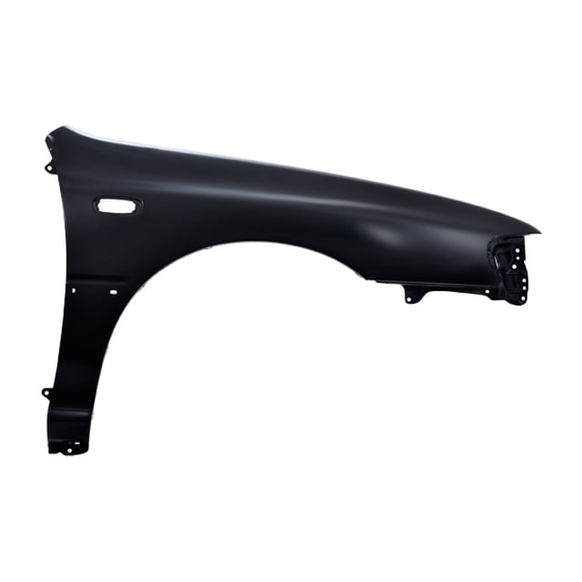 Salpicadera Delantero Derecho Subaru Impreza 1997 A 2001 TONG YANG