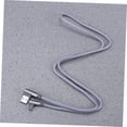 thumbnail image 4 of SKISUNO Charging Cable Micro Usb USB Micro Cable Grey for Phone 1Pcs, 4 of 7