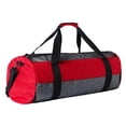 thumbnail image 4 of harper Scuba Diving Gear Storage Bag Durability Waterproof Practical Large Capacity Red, 4 of 10
