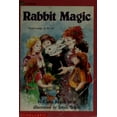 thumbnail image 1 of Pre-Owned Rabbit Magic (Little Apple) (Paperback) 0590438948 9780590438940, 1 of 1