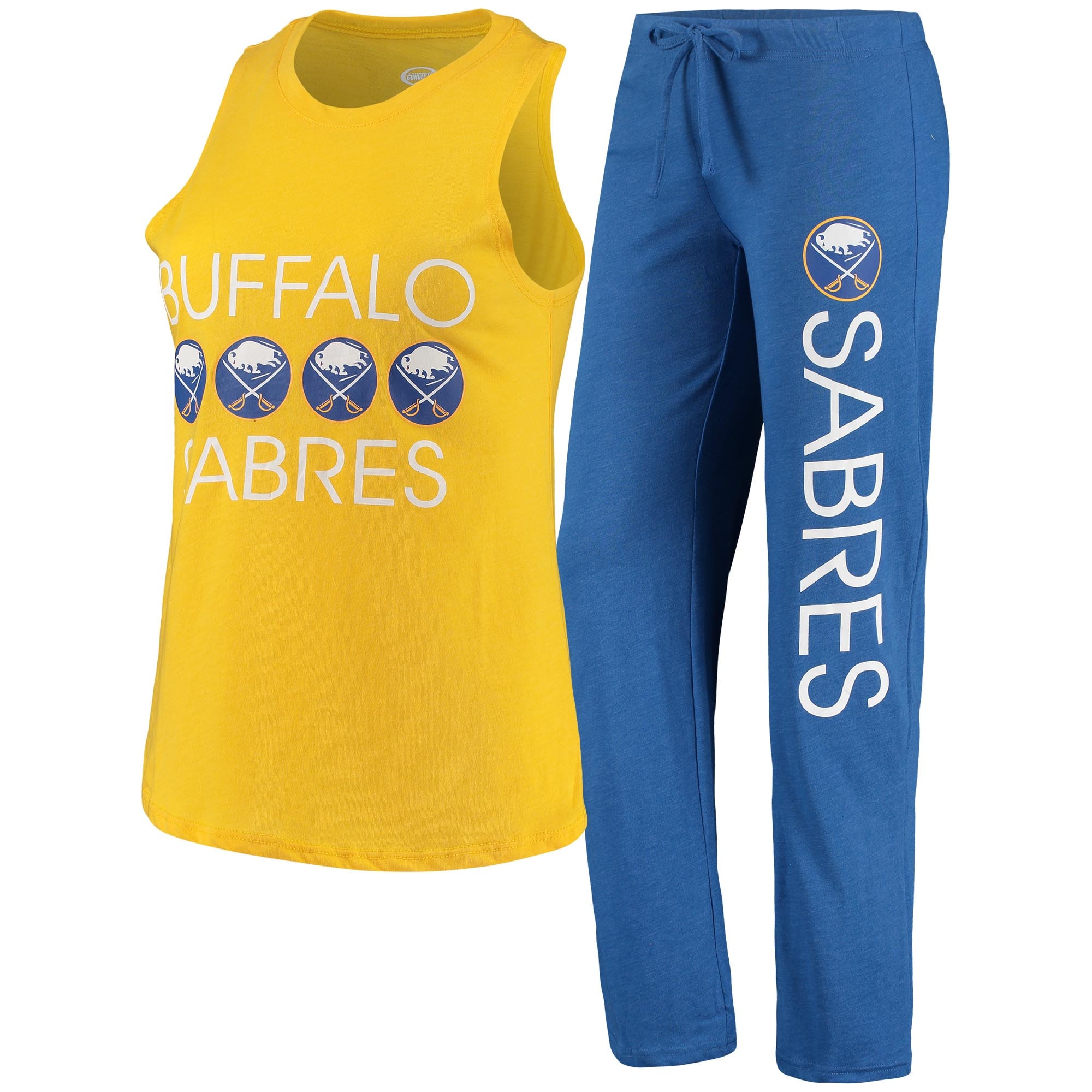 buffalo sabres women's