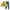 Yellow C, variant on Atogsazn Toddler Baby Boy Girl Casual Clothes Set Cute Print Long Sleeve Sweatshirt and Pants 2 Piece Set Outfit 7-8 Years Yellow D on Clearance