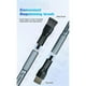thumbnail image 5 of MECHANIC 2Pcs Motherboard IC Debonding Brush Steel Brush, Glue Removal Tin Removal, Polishing Brush, 5 of 5