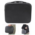 thumbnail image 2 of Fyydes Storage Bag,Portable Camera Stabilizer Accessories Single Shoulder Messenger Storage Bag for Zhiyun Weebill S Standard Version, 2 of 10