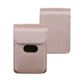 thumbnail image 4 of Bolsa de almacenamiento impermeable para cámara de impresión Estuche protector para cámara portátil con, 4 of 8