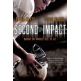 thumbnail image 2 of Second Impact, 2 of 4