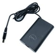 thumbnail image 3 of Genuine Original Dell Slim LA65NM130 JNKWD AC Adapter Laptop Charger 65W w/PC, 3 of 4
