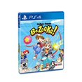 thumbnail image 1 of Umihara Kawase BaZooKa! [PlayStation 4], 1 of 7