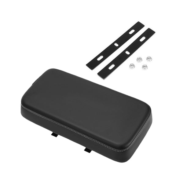 Asiento trasero del asiento trasero de bicicleta Asiento trasero para bicicleta para bicicletas de carretera bicicleta eléctrica en bicicleta Negro