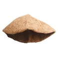 thumbnail image 4 of 1Pcs Panier Suspendu Rond Doublure Coco Fibre de Coco Remplacement Panier à Fleurs 10 Pouces, 4 of 9