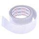 thumbnail image 2 of Cinta adhesiva del papel de aluminio Rollos de cinta de papel de aluminio 50 mm x 17 m Conducto de aislamiento Longitud de 17m Magideal Cinta adhesiva del papel de aluminio, 2 of 7