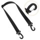 thumbnail image 5 of unbranded Correa Ajustable Para Botas De Esquí Con Para Botas Y Snowboard, 5 of 8