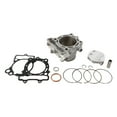 thumbnail image 3 of Cylinder Works Big Bore Cylinder Kit For Suzuki RMZ 250 2010-2012 41004-K01, 3 of 4