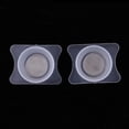 thumbnail image 4 of 2x - 90001 - 02 - S - 130 Filter Cups Paint Purifying Cup Model, 4 of 8