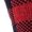 Red, variant on Fuzzy Socks for Women Cozy Indoor Socks with Soft Lined Feel and Comfortable Pull on Fit Winter Socks for Women