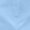 Blue, variant on Straight Skirt for Girls with Elastic Waist Drawstring Side Pockets School Uniform Casual Pull-on Sizes 5-15Y