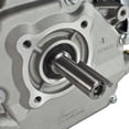 thumbnail image 5 of Kohler Engine Troy Bilt 5.5hp Command Pro 3/4" x 2-5/16" Keyed Sh_ PA-CH255-3011, 5 of 5