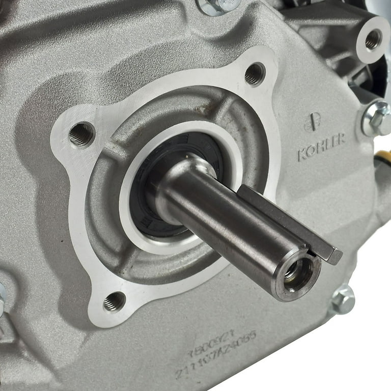 8 HP Troy Bilt Horse Tiller For Sale In Falmouth, MA - Foto 11