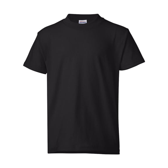 Ecosmart Youth T-Shirt