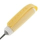 thumbnail image 3 of comer, giratoria giratoria de 360 ​​ degree para alimentos para comer para personas mayores, 3 of 7