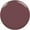 mismatch to match, variant on essie Nail Polish, Vegan, glossy shine finish, salon quality formula, handmade with love, 13.5ml