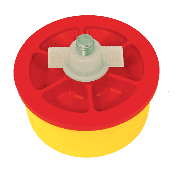 Ritchie Industries 3 inch Drain Plug 18470