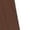 Brown, variant on Women's Boho Flowy White Maxi Skirt Ruffle Elastic Waist Long Skirts, Casual High Waist Tiered Skirt for Women