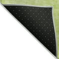 thumbnail image 3 of Addison Rugs Chantille Indoor/Outdoor Transitional Modern Aloe Washable Rectangle Rug, 10' x 14', 3 of 6
