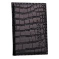 thumbnail image 4 of Dedicated Nice Travel Passport Case ID Card Cover Holder Protector Organizer, 4 of 6