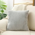 18x18 Pillows 18x18 Pillow Covers Covers for Pillow I Pillows One Size