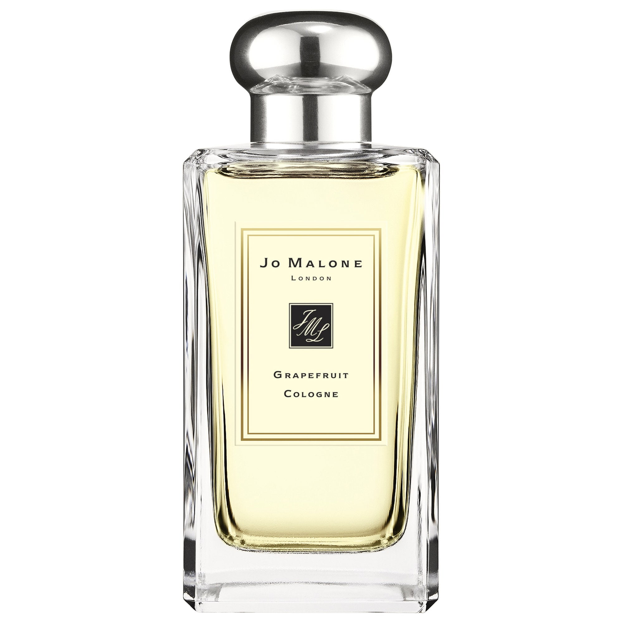 ジョーマローン MALLOW ON THE MOOR Jo Malone, Cologne, 1 oz 30 ml, Mallow on the Moor - Walmart.com
