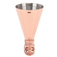 thumbnail image 2 of Outil de Mesure de Bartending de Barre de Jigger d'Acier Inoxydable, Style Japonais, Conception Durable, Créative, Capacité Universelle, Utilisation Multifonctionnelle, 2 of 8