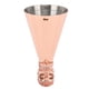 thumbnail image 2 of Jigger De Acero Inoxidable Resistente Y Duradero, Herramienta De Coctelería De Estilo Japonés De Doble Cara, Capacidad Universal, Vertido Preciso Para Uso Doméstico O En Bar, 2 of 7