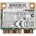 thumbnail image 1 of For AzureWave BCM94352HMB WIFI Card Mini PCIe 802.11AC 867Mhz WIFI, 1 of 5