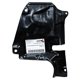 thumbnail image 1 of Tolva Motor Generica Cx-9 2016 A 2018 Mazda Inferior Derecho, 1 of 4