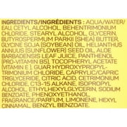 Marc Anthony Strictly Curls Sulfate Free Frizz Sealing Conditioner, 12.9 Fl Oz