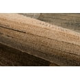 thumbnail image 4 of momeni dream bricks rug, 4 of 5