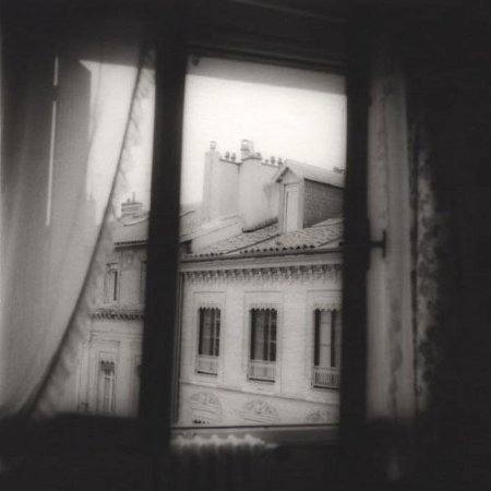 Pre-Owned Admiral Fell Promises (CD 0634457529328) by Sun Kil Moon