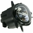 thumbnail image 3 of New Right Fog Light Assembly Is Compatible With Bmw 4-Series 2012 2013 2014 2015 2016 2017 2018 2019 By Part Number Bm2593153 63 17 7 315 560 762405-40777-7 19-6185-00 Rb10750003, 3 of 7