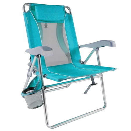 kijaro coast tidal wave folding product