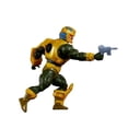 thumbnail image 3 of Figura de Acción Mattel Masters of the Universe Project Freeze 2, 3 of 5
