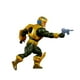 thumbnail image 3 of Figura de Acción Mattel Masters of the Universe Project Freeze 2, 3 of 5