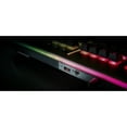 thumbnail image 5 of Thermaltake TT Gaming Level 20 Mechanical Gaming Keyboard - Cherry MX Blue Switches, 5 of 14