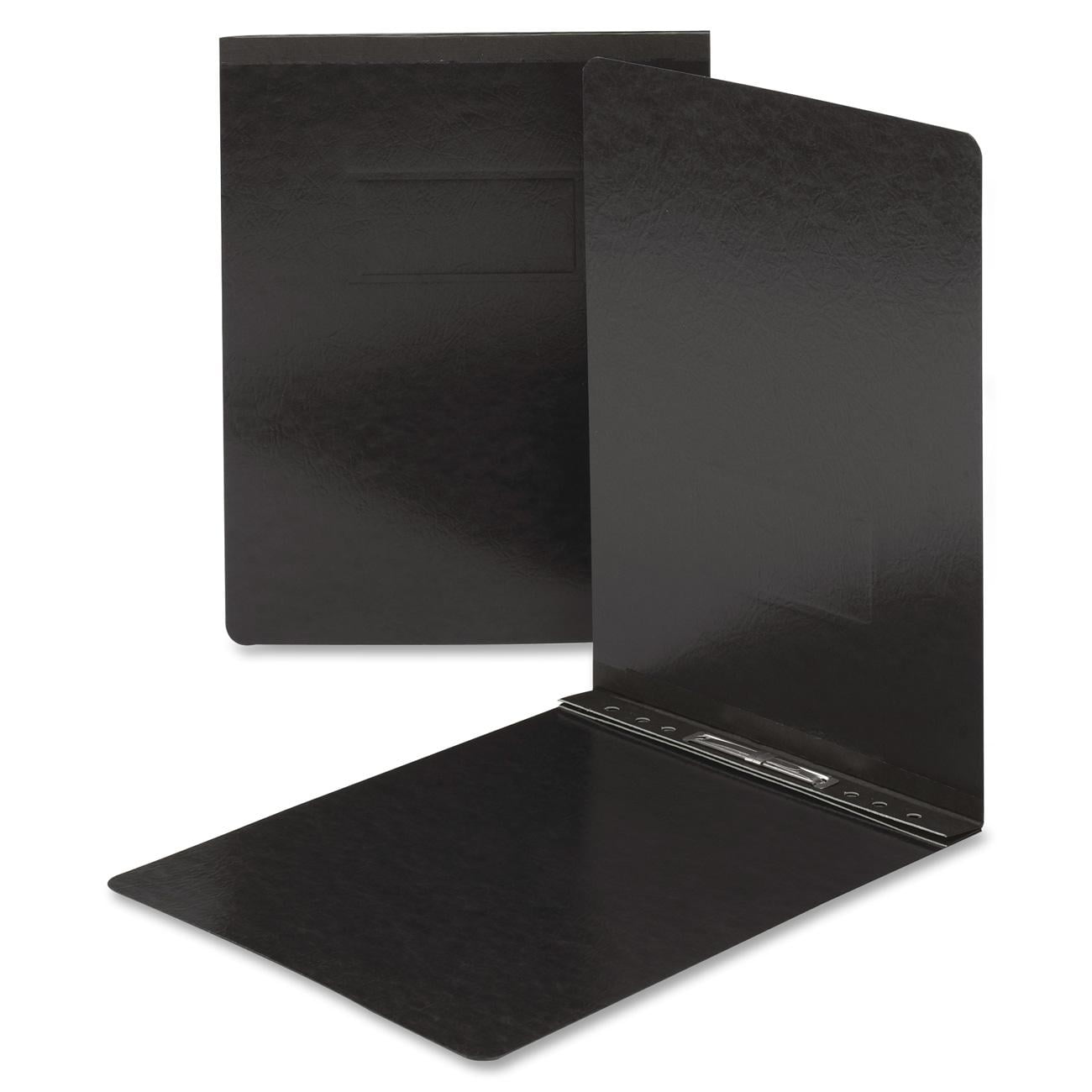 Smead Pressboard Binder