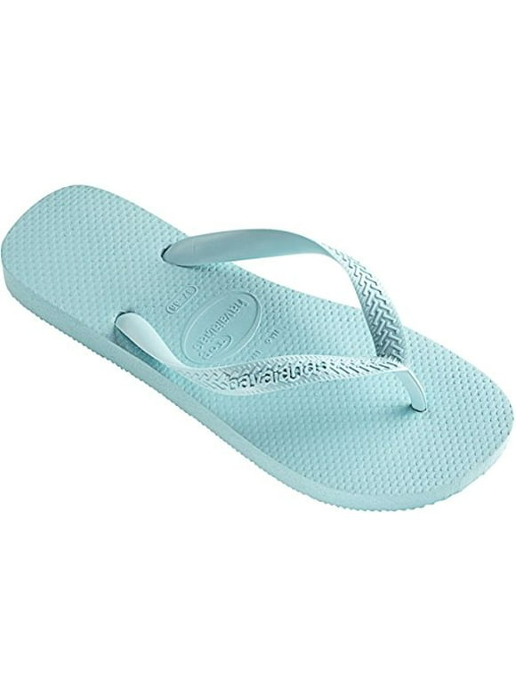 Bevestigen Makkelijk te gebeuren Ampère Havaianas Womens Flip Flops in Womens Sandals - Walmart.com