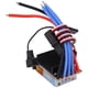 thumbnail image 1 of ESC ANGGREK 30A Protección Contra Sobrecalentamiento Autocomprobación Bidireccional Para Uso General, 1 of 8