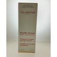 thumbnail image 2 of Double Serum Complete Age Control Concentrate by Clarins for Unisex - 1 oz Serum, 2 of 6