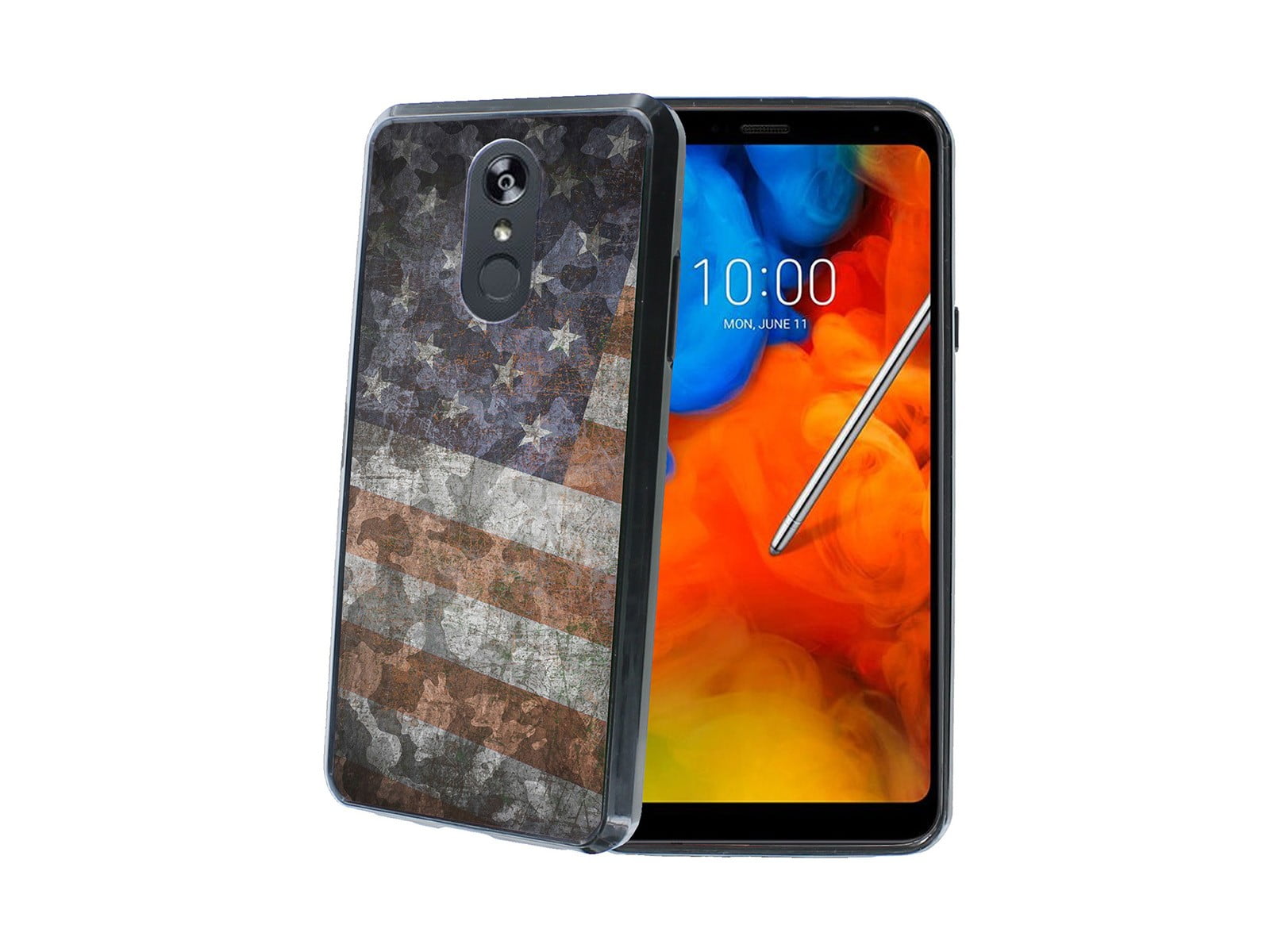 walmart print from phone